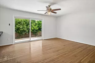 2203 Healey Dr, Dallas, TX 75228 - Photo 8