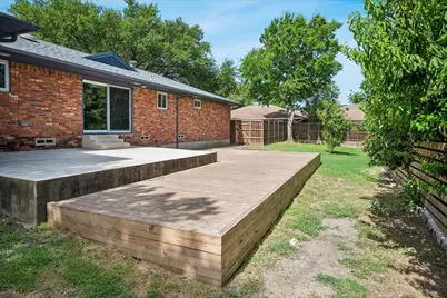 2203 Healey Drive, Dallas, TX 75228 - Photo 26