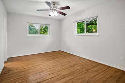 2203 Healey Drive, Dallas, TX 75228 - Photo 16