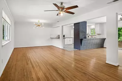 2203 Healey Drive, Dallas, TX 75228 - Photo 4