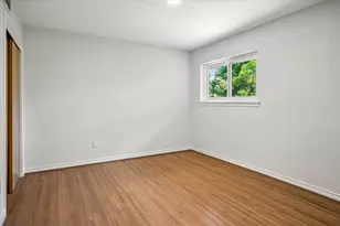 2203 Healey Dr, Dallas, TX 75228 - Photo 22