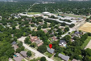 2203 Healey Dr, Dallas, TX 75228 - Photo 30