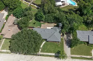 2203 Healey Dr, Dallas, TX 75228 - Photo 30