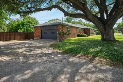 2203 Healey Drive, Dallas, TX 75228 - Photo 2