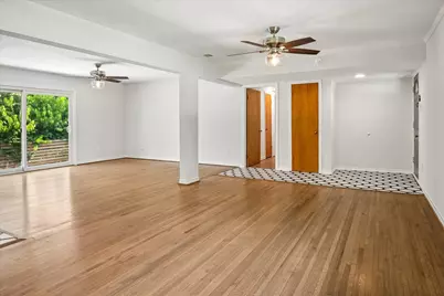 2203 Healey Drive, Dallas, TX 75228 - Photo 6