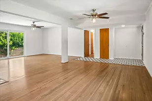 2203 Healey Dr, Dallas, TX 75228 - Photo 6