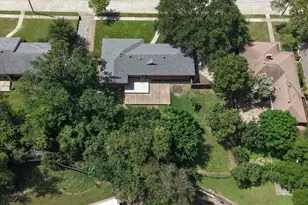 2203 Healey Dr, Dallas, TX 75228 - Photo 32