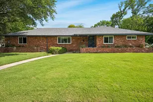 2203 Healey Dr, Dallas, TX 75228 - Photo 1