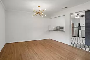 2203 Healey Dr, Dallas, TX 75228 - Photo 8