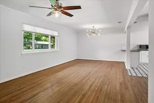 2203 Healey Dr, Dallas, TX 75228 - Photo 10
