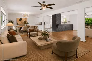 2203 Healey Dr, Dallas, TX 75228 - Photo 2