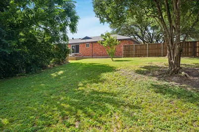 2203 Healey Drive, Dallas, TX 75228 - Photo 12