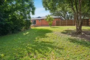 2203 Healey Dr, Dallas, TX 75228 - Photo 12
