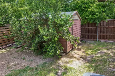 2203 Healey Drive, Dallas, TX 75228 - Photo 28