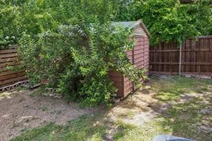 2203 Healey Dr, Dallas, TX 75228 - Photo 28