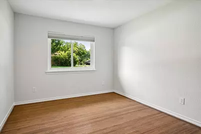 2203 Healey Drive, Dallas, TX 75228 - Photo 20