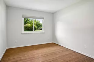 2203 Healey Dr, Dallas, TX 75228 - Photo 20