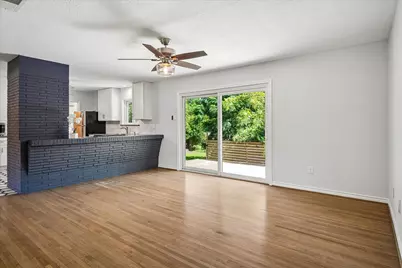 2203 Healey Drive, Dallas, TX 75228 - Photo 8