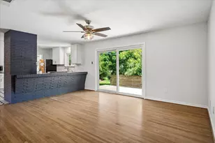 2203 Healey Dr, Dallas, TX 75228 - Photo 8