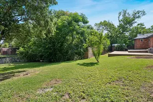 2203 Healey Dr, Dallas, TX 75228 - Photo 20