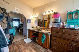 13125 S Fm 219, Dublin, TX 76446 - Photo 8