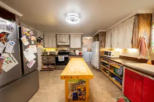 13125 S Fm 219, Dublin, TX 76446 - Photo 4