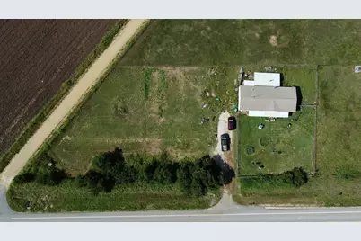 13125 S Fm 219, Dublin, TX 76446 - Photo 14