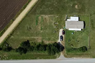 13125 S Fm 219, Dublin, TX 76446 - Photo 14