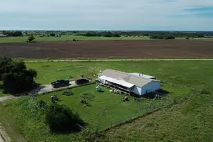 13125 S Fm 219, Dublin, TX 76446 - Photo 1