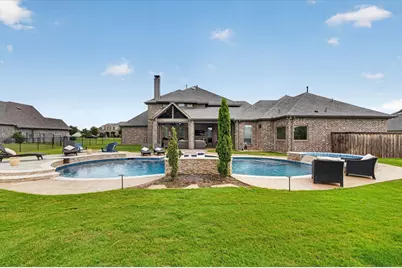 6706 Blackstone Drive, Sachse, TX 75048 - Photo 28