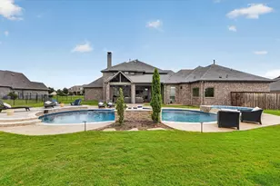 6706 Blackstone Dr, Sachse, TX 75048 - Photo 28