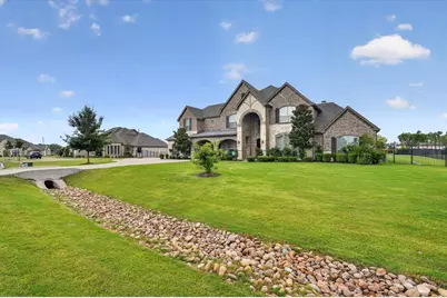 6706 Blackstone Drive, Sachse, TX 75048 - Photo 2