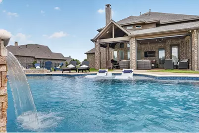 6706 Blackstone Drive, Sachse, TX 75048 - Photo 32