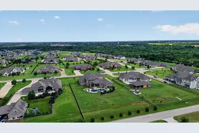 6706 Blackstone Drive, Sachse, TX 75048 - Photo 36