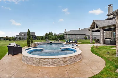 6706 Blackstone Drive, Sachse, TX 75048 - Photo 30