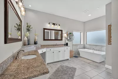 6706 Blackstone Drive, Sachse, TX 75048 - Photo 18