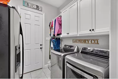 6706 Blackstone Drive, Sachse, TX 75048 - Photo 12