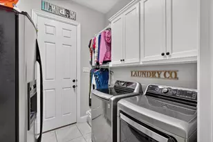 6706 Blackstone Dr, Sachse, TX 75048 - Photo 12