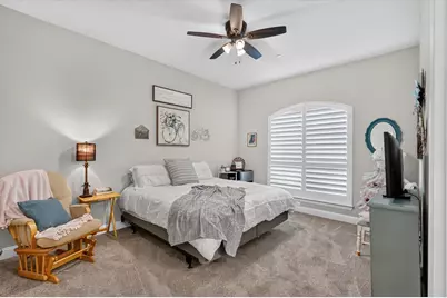 6706 Blackstone Drive, Sachse, TX 75048 - Photo 22