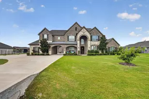 6706 Blackstone Dr, Sachse, TX 75048 - Photo 1