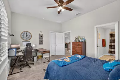 6706 Blackstone Drive, Sachse, TX 75048 - Photo 24
