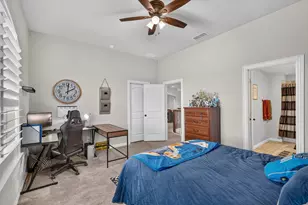 6706 Blackstone Dr, Sachse, TX 75048 - Photo 24