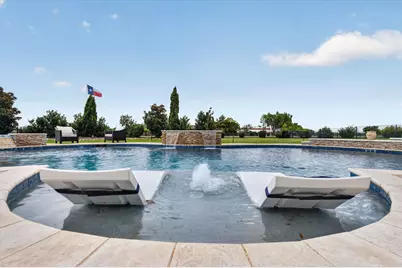 6706 Blackstone Drive, Sachse, TX 75048 - Photo 4