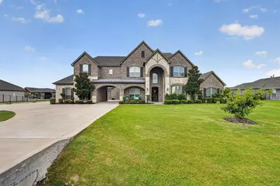 6706 Blackstone Drive, Sachse, TX 75048 - Photo 1