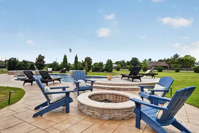 6706 Blackstone Drive, Sachse, TX 75048 - Photo 6