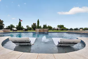 6706 Blackstone Dr, Sachse, TX 75048 - Photo 4