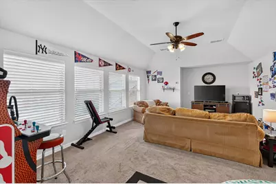 6706 Blackstone Drive, Sachse, TX 75048 - Photo 26