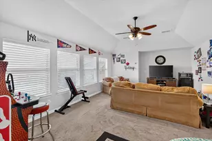 6706 Blackstone Dr, Sachse, TX 75048 - Photo 26