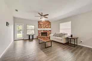 1016 Woodside Ln, Seagoville, TX 75159 - Photo 8
