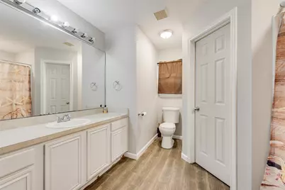 1016 Woodside Lane, Seagoville, TX 75159 - Photo 14